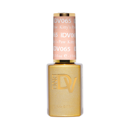 DIVA-065-GEL.png