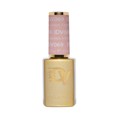DIVA-069-GEL.png