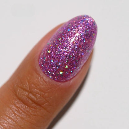 DIVA-09-FS.jpg