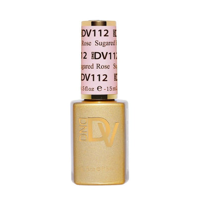 DIVA-112-GEL.jpg