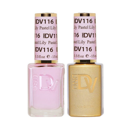 DIVA-116-DUO.jpg