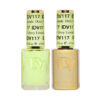 117 Dewy Limeade DIVA