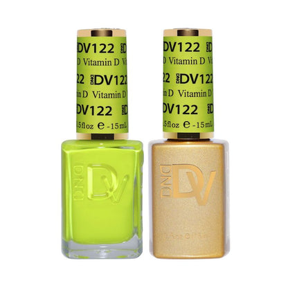 DIVA-122-DUO.jpg