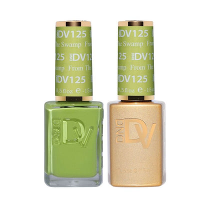 DIVA-125-DUO.jpg