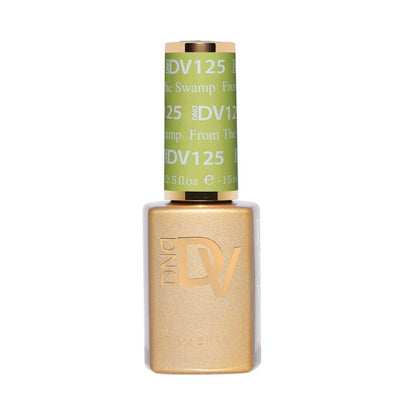DIVA-125-GEL.jpg