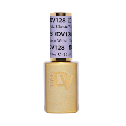 DIVA-128-GEL.jpg