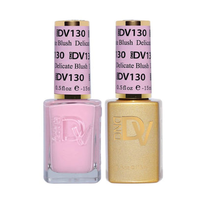 DIVA-130-DUO.jpg