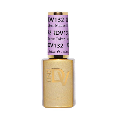 DIVA-132-GEL.jpg