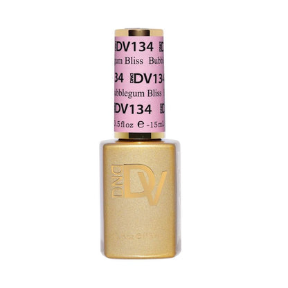 DIVA-134-GEL.jpg