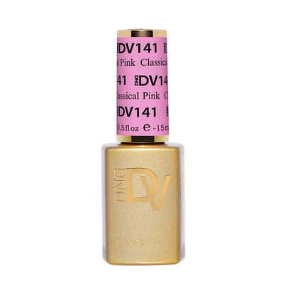 DIVA-141-GEL.jpg