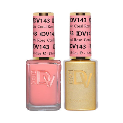 DIVA-143-DUO.jpg