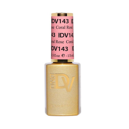 DIVA-143-GEL.jpg