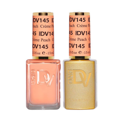 DIVA-145-DUO.jpg