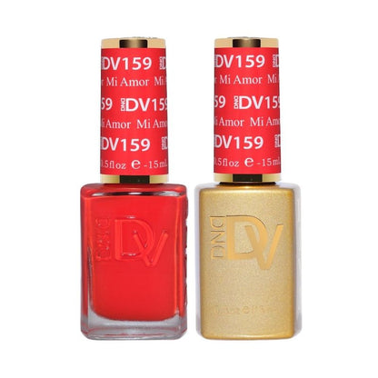 DIVA-159-DUO.jpg