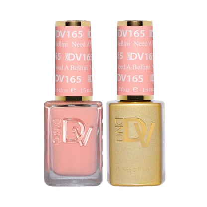 DIVA-165-DUO.jpg