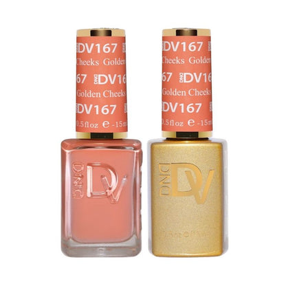 DIVA-167-DUO.jpg