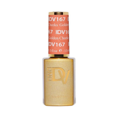 DIVA-167-GEL.jpg