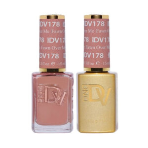 178 Fawn Over Me DIVA