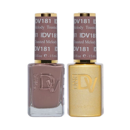 DIVA-181-DUO.jpg