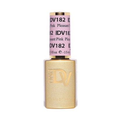 DIVA-182-GEL.jpg