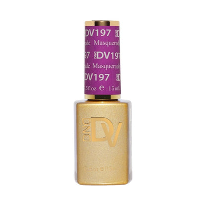 DIVA-197-GEL.jpg
