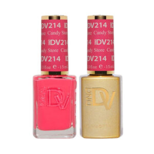 214 Candy Store DIVA