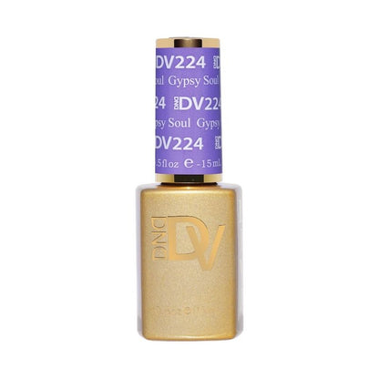 DIVA-224-GEL.jpg