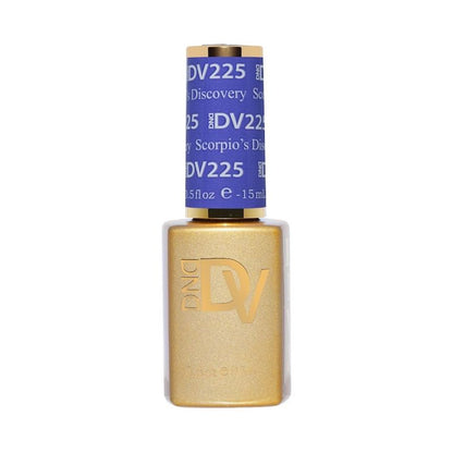 DIVA-225-GEL.jpg