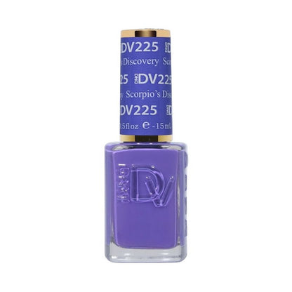 DIVA-225-LAC.jpg