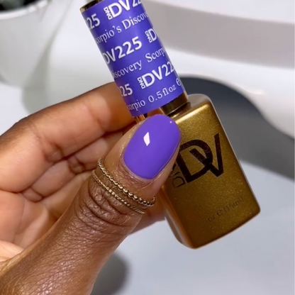 DIVA-225-SWATCH.png