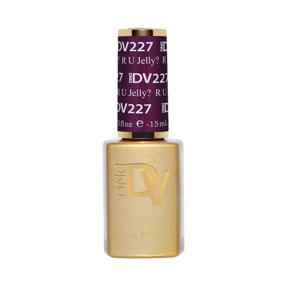 DIVA-227-GEL.jpg