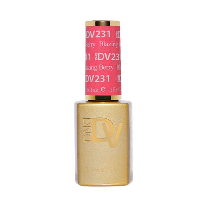 DIVA-231-GEL.jpg