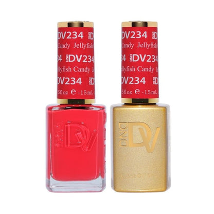DIVA-234-DUO_7edf630e-af17-496a-b6f3-edf03ae3d71e.jpg