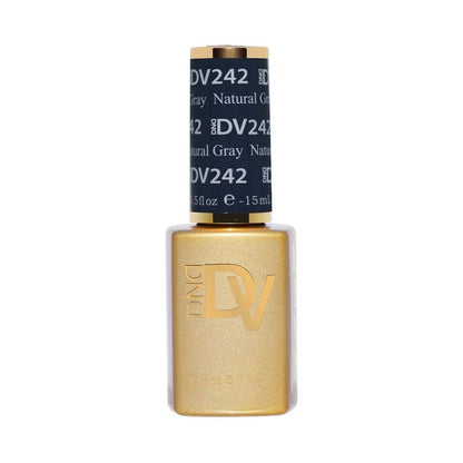 DIVA-242-GEL.jpg