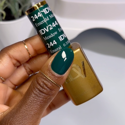 DIVA-244-SWATCH.png
