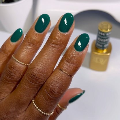 DIVA-244-SWATCH_2.png