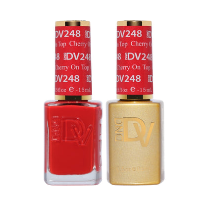 DIVA-248-DUO-1_3fc9c542-a470-4019-a4a6-b5e7485e30d0.jpg