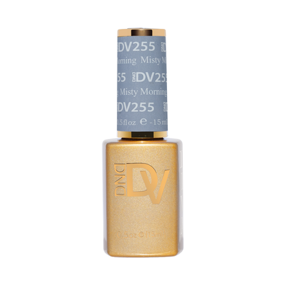 DIVA-255-GEL.png