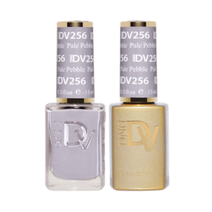 256 Pale Pebble DIVA