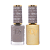 257 Dewdrop Gray DIVA
