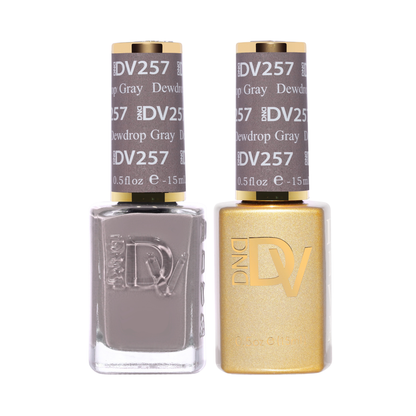 DIVA-257-DUO.png