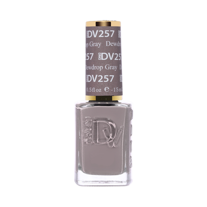 DIVA-257-LAC.png