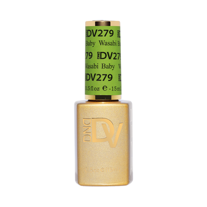 DIVA-279-GEL.png