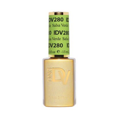 DIVA-280-GEL.png