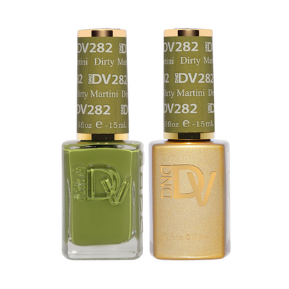 DIVA-282-DUO.png