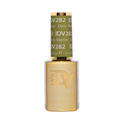 DIVA-282-GEL.png