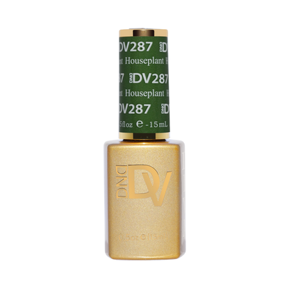 DIVA-287-GEL.png