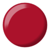 429 Boston University Red