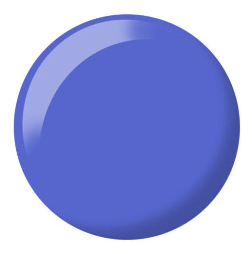 DND796-510x513_8cb900e9-7d23-4416-8bc7-518733477e6f.jpg