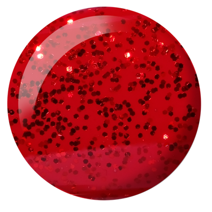 DV-032-DOT.png